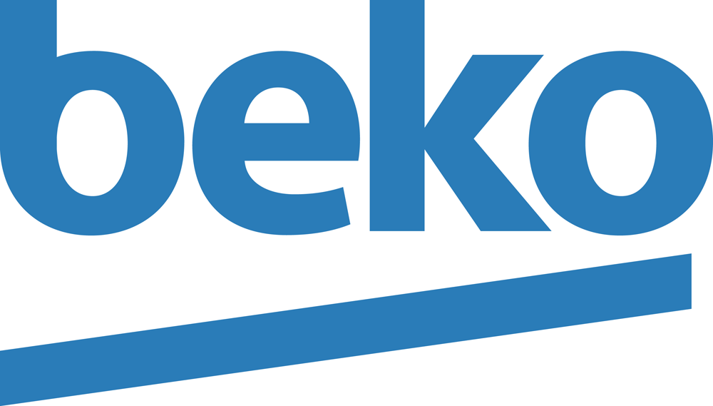 La Beko è Una Buona Marca