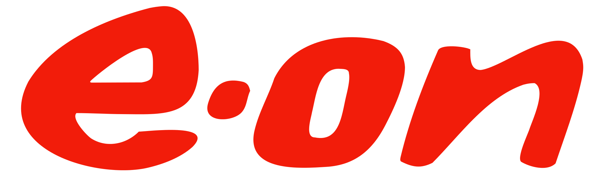 E On Numero Verde E Servizio Assistenza Clienti E On Numero Verde E Servizio Assistenza Clienti