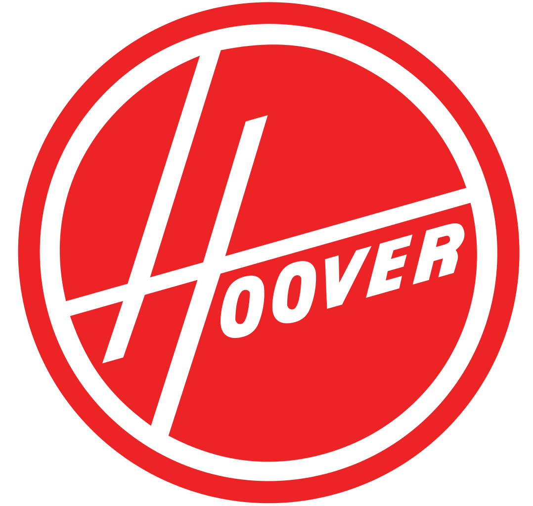 Hoover - Numero Verde E Servizio Assistenza Clienti
