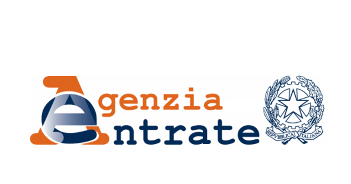 numero verde agenzia delle dogane