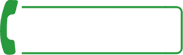 Assistenzasulweb.it - Numeri Verdi di assistenza e servizio clienti