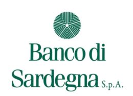 Banco di Sardegna: Numero verde e assistenza clienti