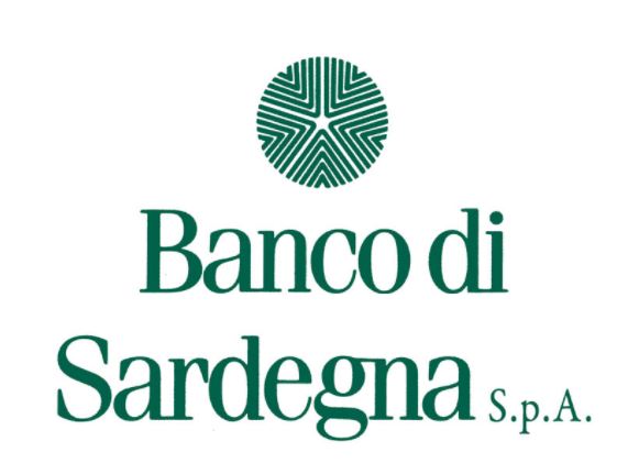 Banco Di Sardegna Servizio Clienti / File Banco Di Sardegna Logo Svg Wikipedia