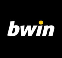 Bwin logo