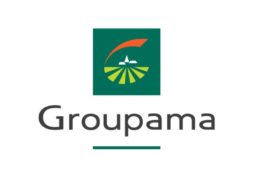 Groupama logo