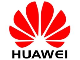 Huawei: servizio clienti, supporto alla clientela, numero verde, contatti