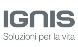 Ignis elettrodomestici assistenza clienti