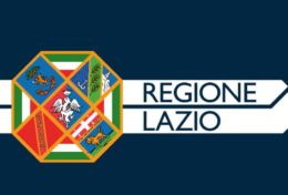 Regione Lazio: contatti numeri utili
