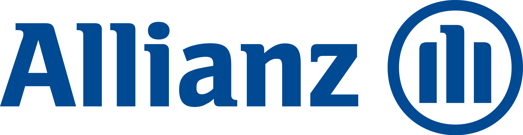 Allianz Numero Verde E Servizio Assistenza Clienti
